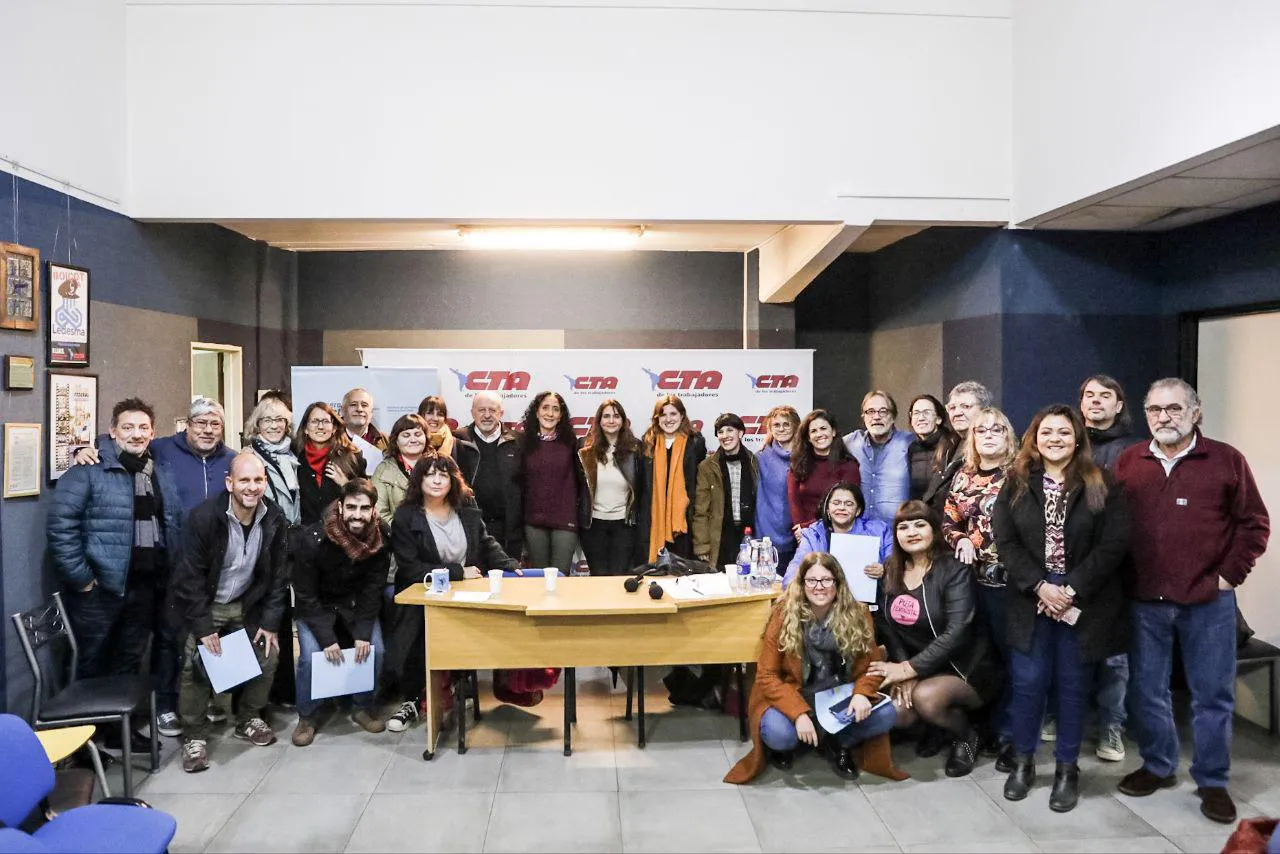 photo_2022-08-09_12-41-27