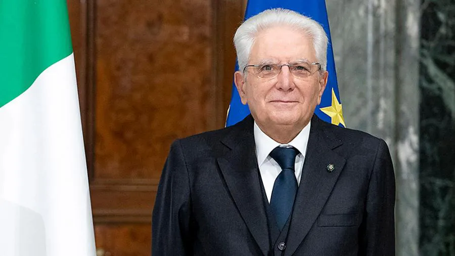 italiaeleccionesdos