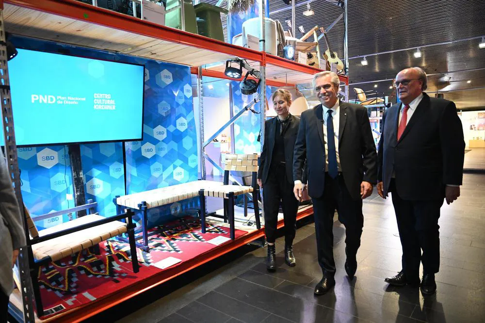 13-04-2023_el_presidente_alberto_fernandez_afirmo (2)