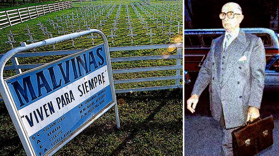 el-retirado-teniente-general-benjamin-rattenbach-fue-el-titular-de-la-comision-investigadora-0126-g1