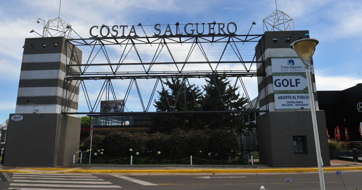 larretanegociadostres