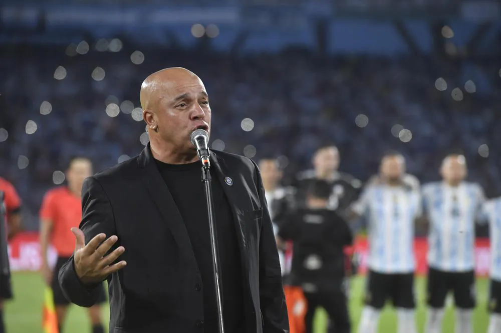 02-02-2022_el_seleccionado_argentino_con_ausencia (2)
