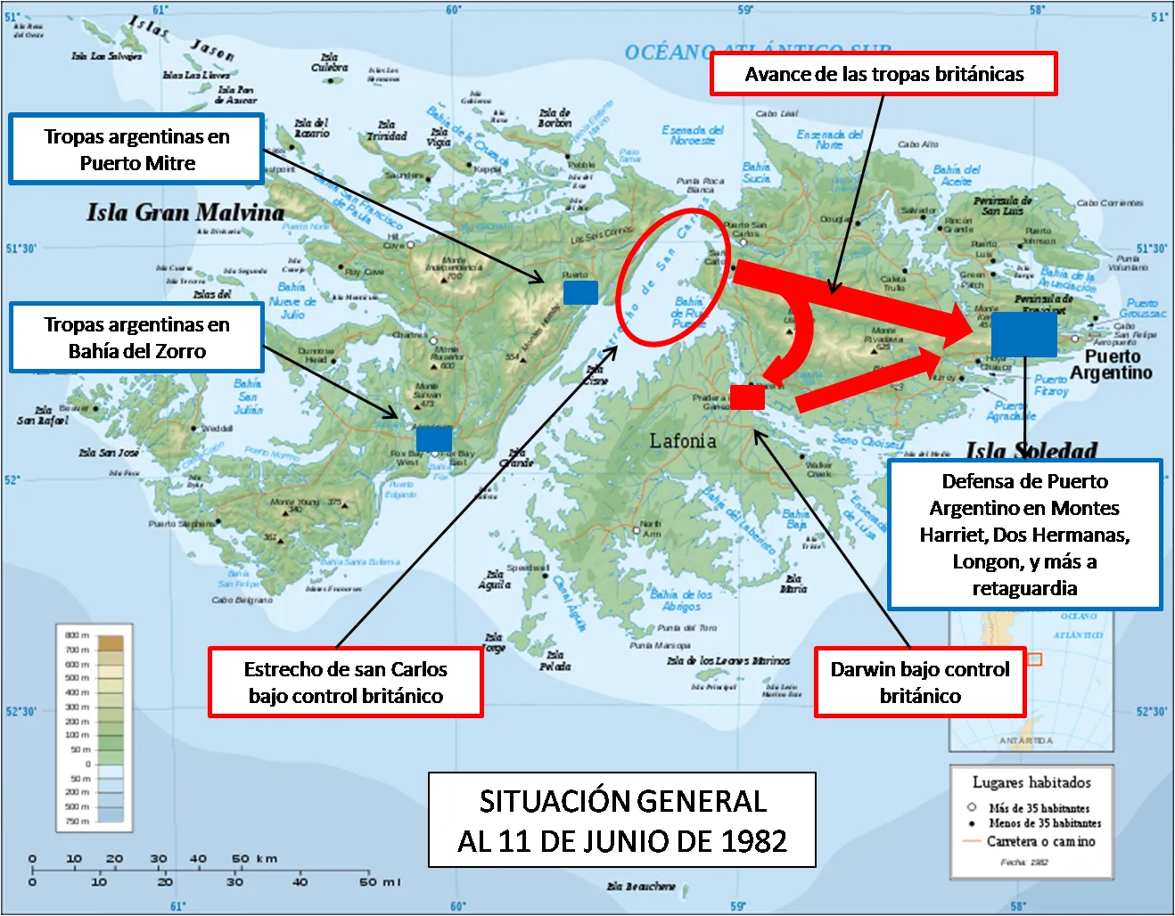 sitmalvinas_al11jun82