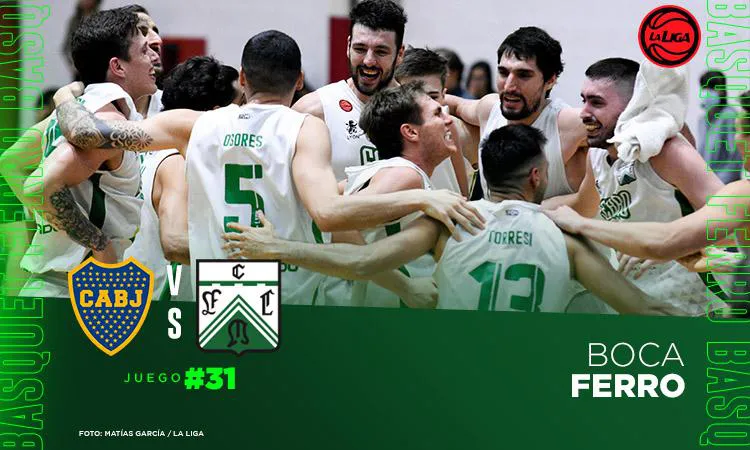 FER_BASKET_Partido_WEB-boca