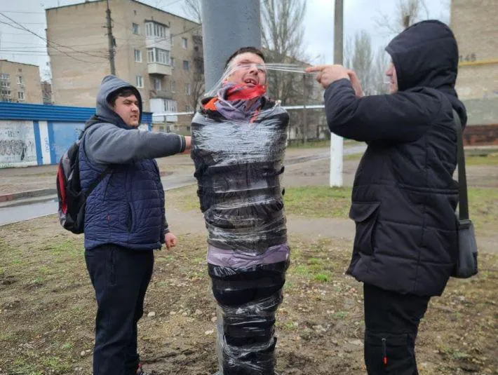 fascismoalaucraniana