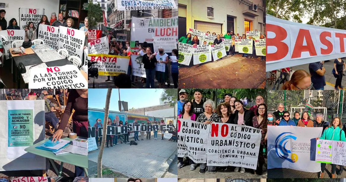 interbarrialbairesuno