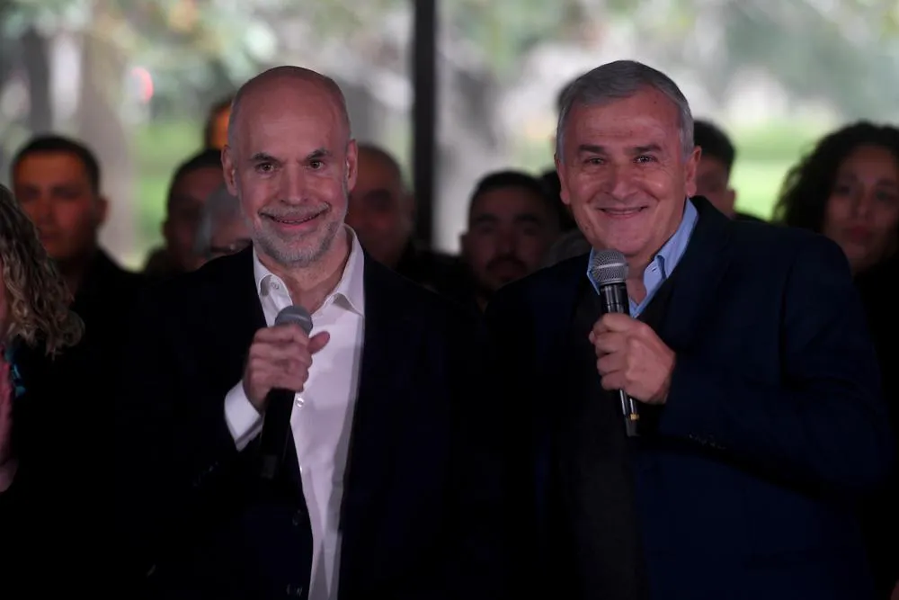 23-06-2023_el_jefe_de_gobierno_portenio