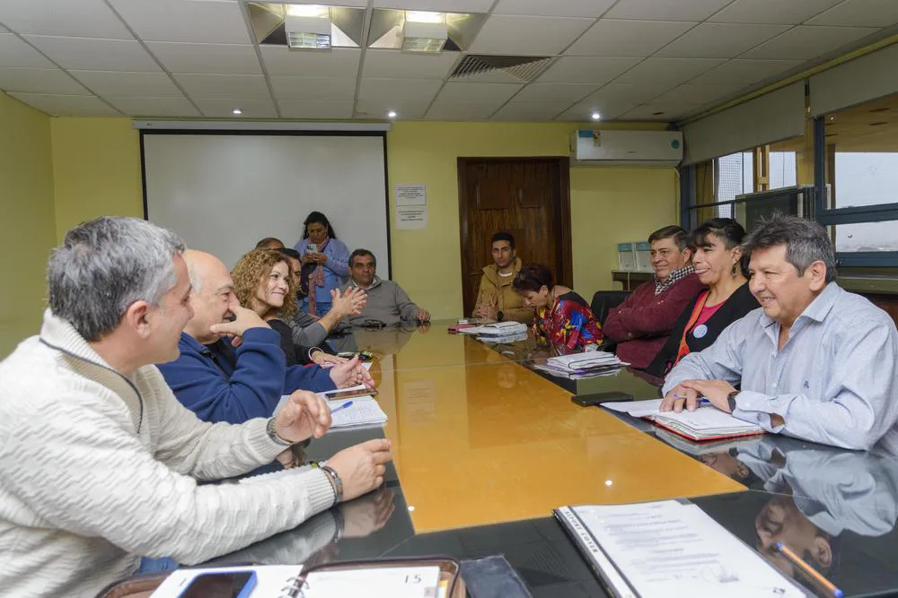 Galería APN - 2023-08-16T002516.034