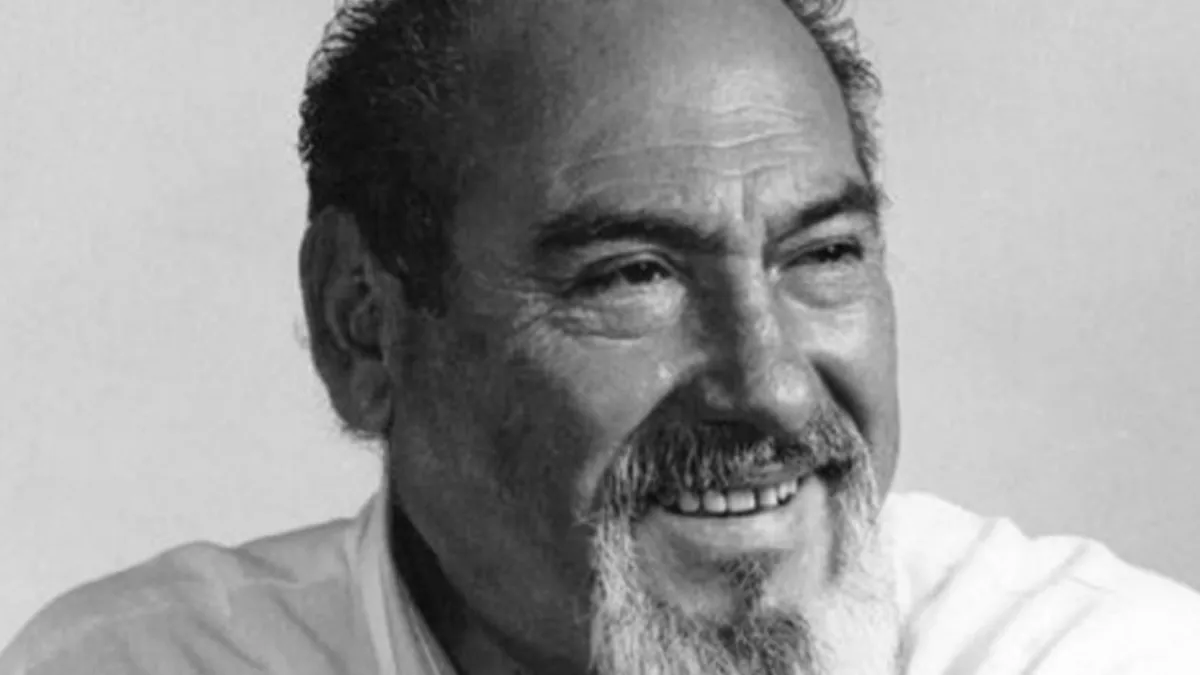 armando-tejada-gomez-2jpg