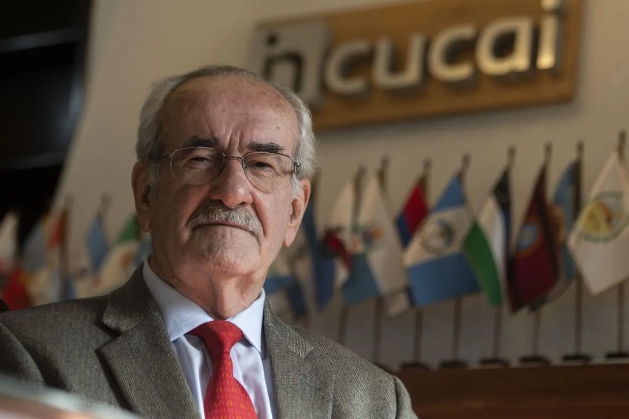 05-01-2023_el_presidente_del_incucai_carlos