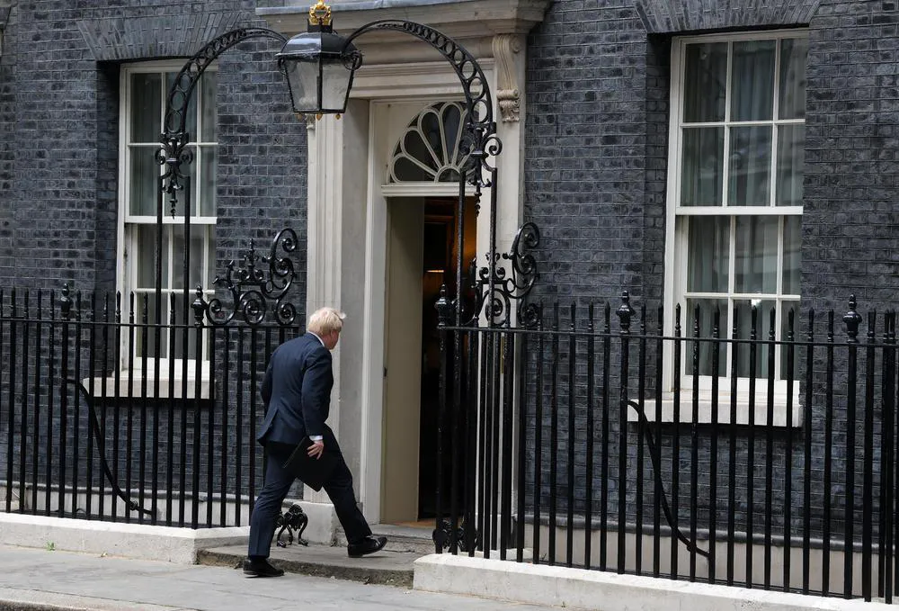 07-07-2022_el_primer_ministro_britanico_boris (1)