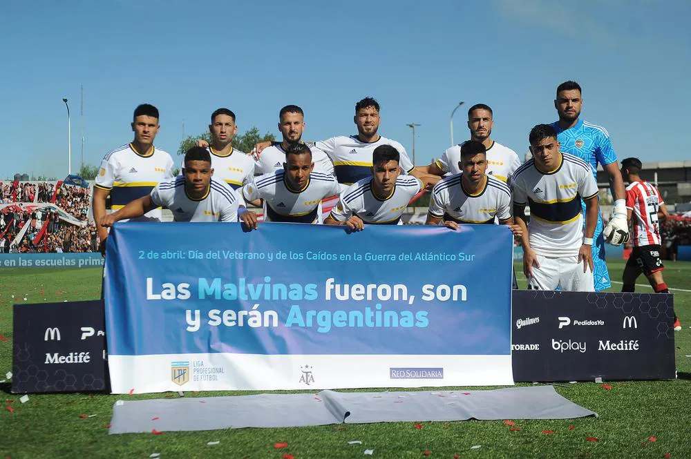 01-04-2023_boca_juniors_se_impone_con (4)