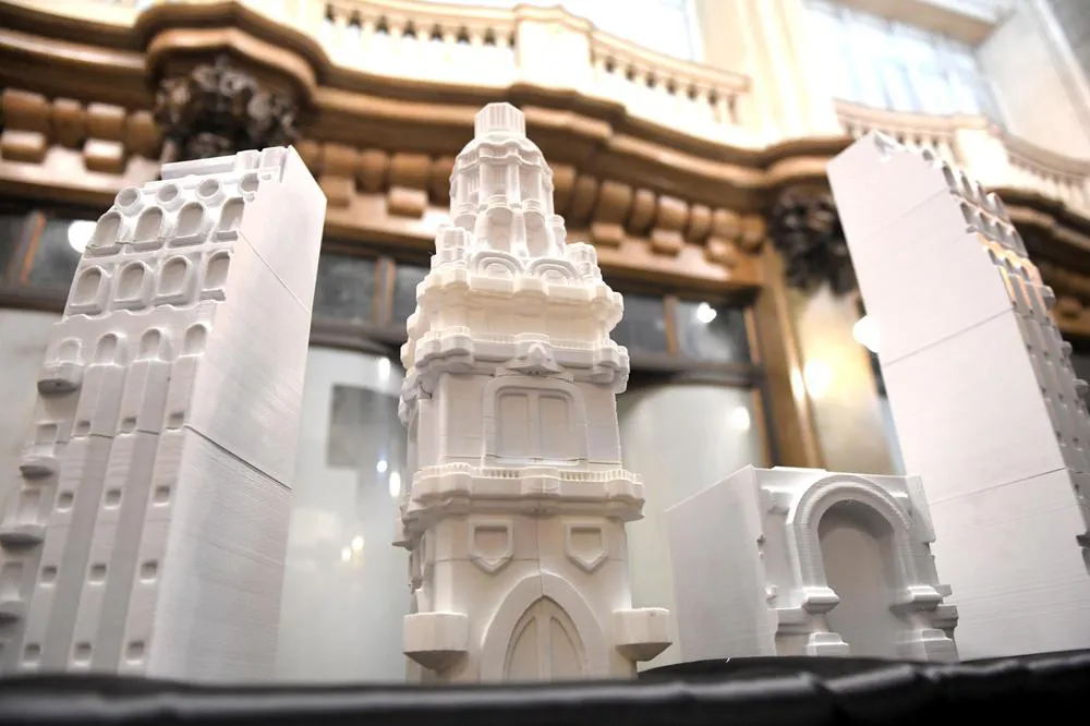 08-07-2022_el_palacio_barolo_uno_de (2)