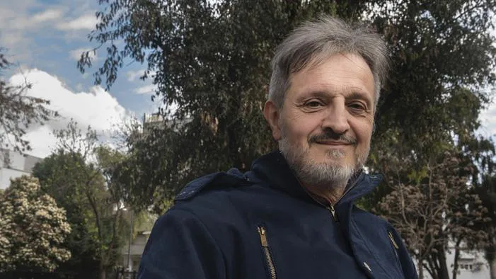 latransicionprensados