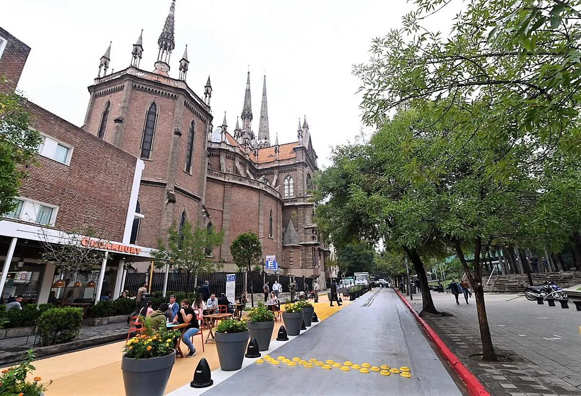 supermanzana-buen-pastor