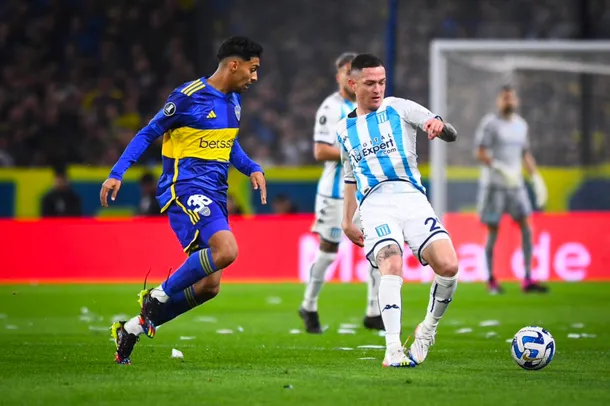 boca-racing-libertadoresjpeg