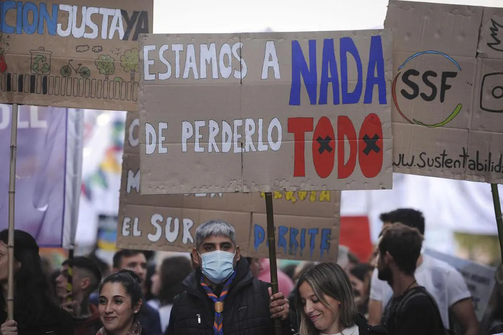 23-04-2022_organizaciones_ambientalistas_participaron_de_la (3)