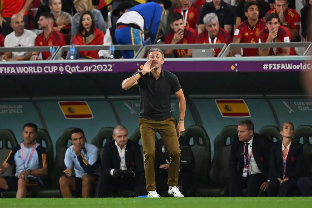 07-12-2022_luis_enrique_martinez_dt_de