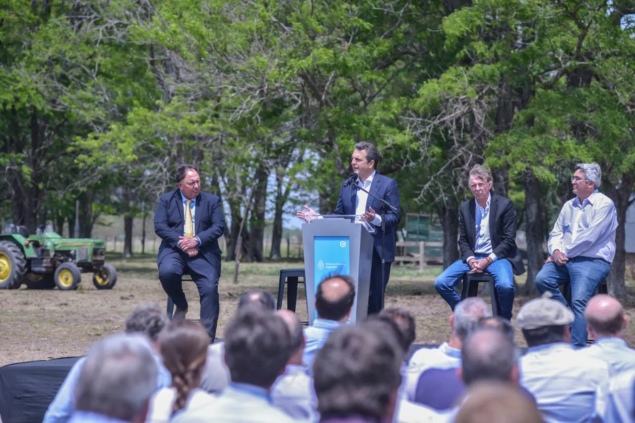 221025145148_original