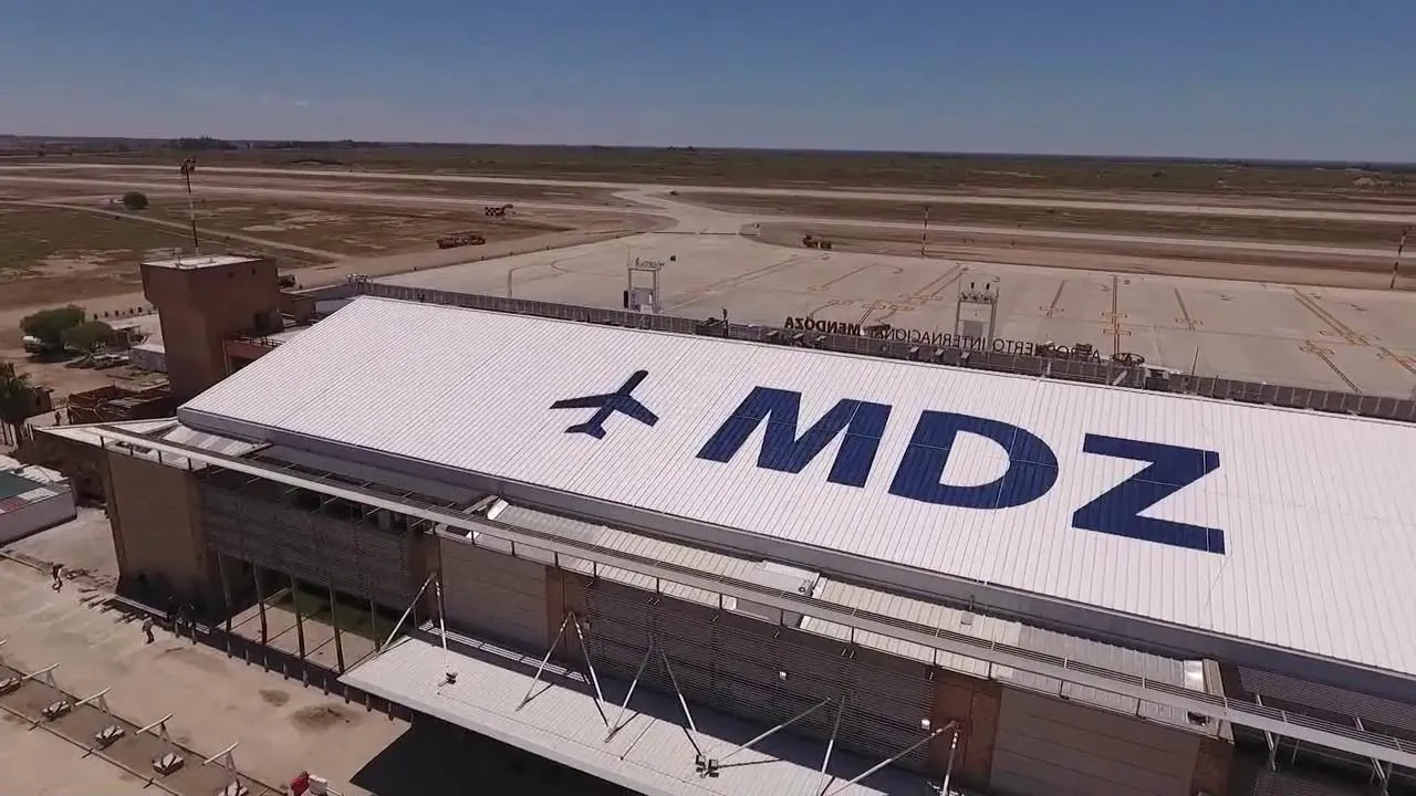 mdz-aeropuerto