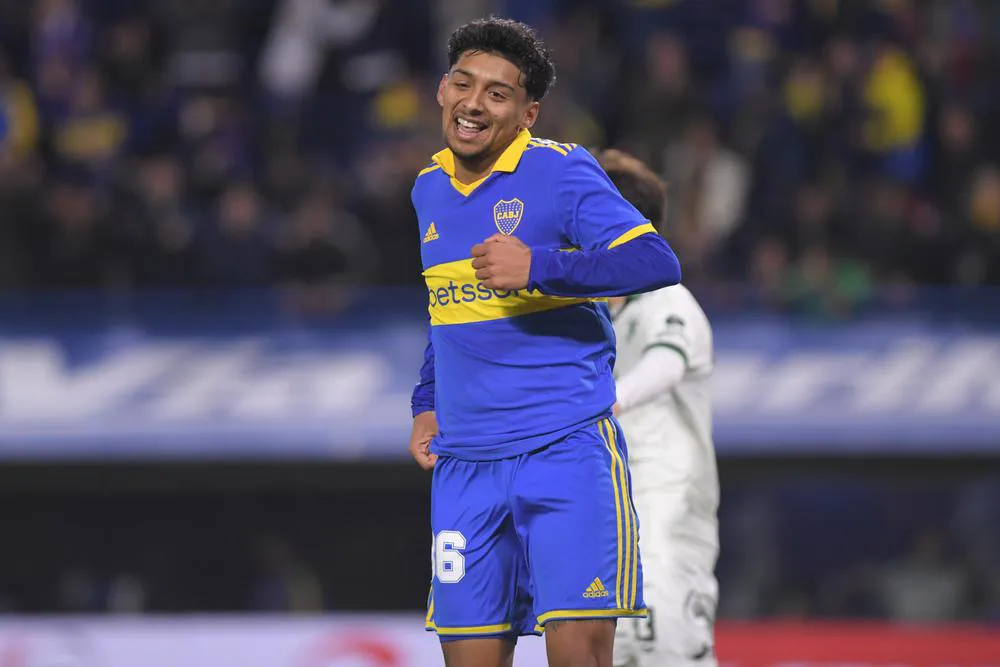 03-07-2023_boca_recibe_a_sarmiento_por (1)