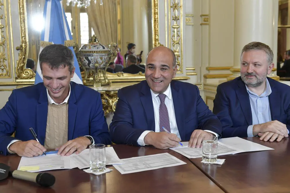 MANZUR_INT_CONV_ENOHSA_JGM4039