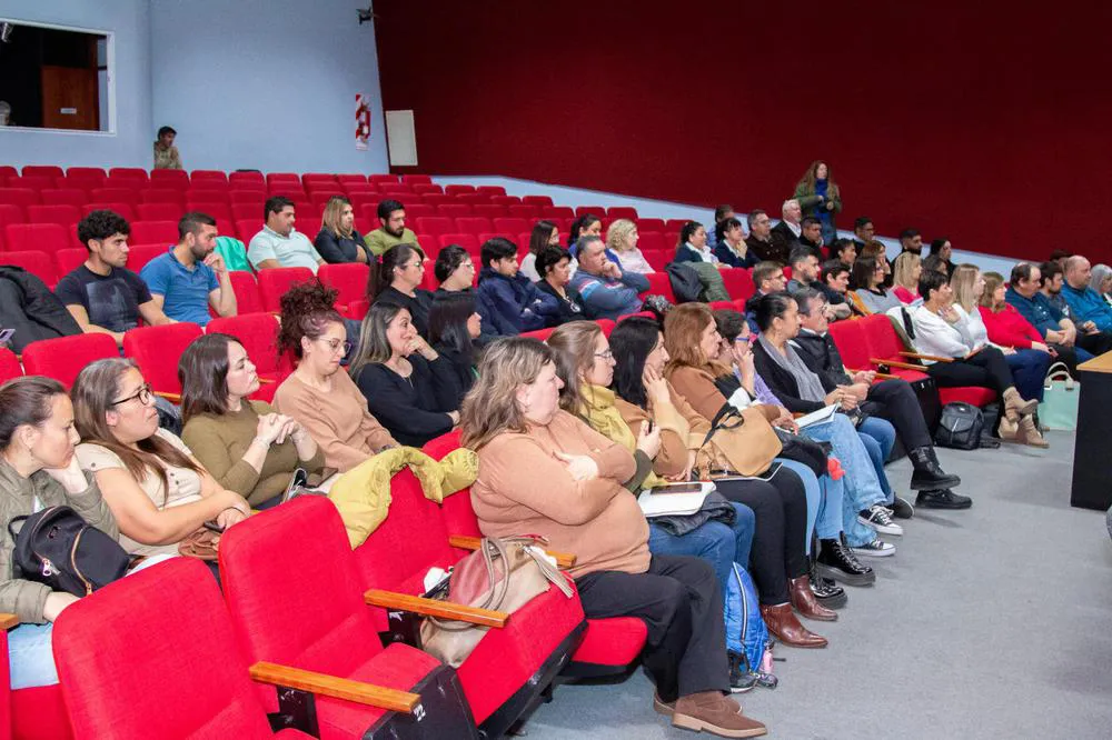 Encuentro regional de licencias (2) (1)