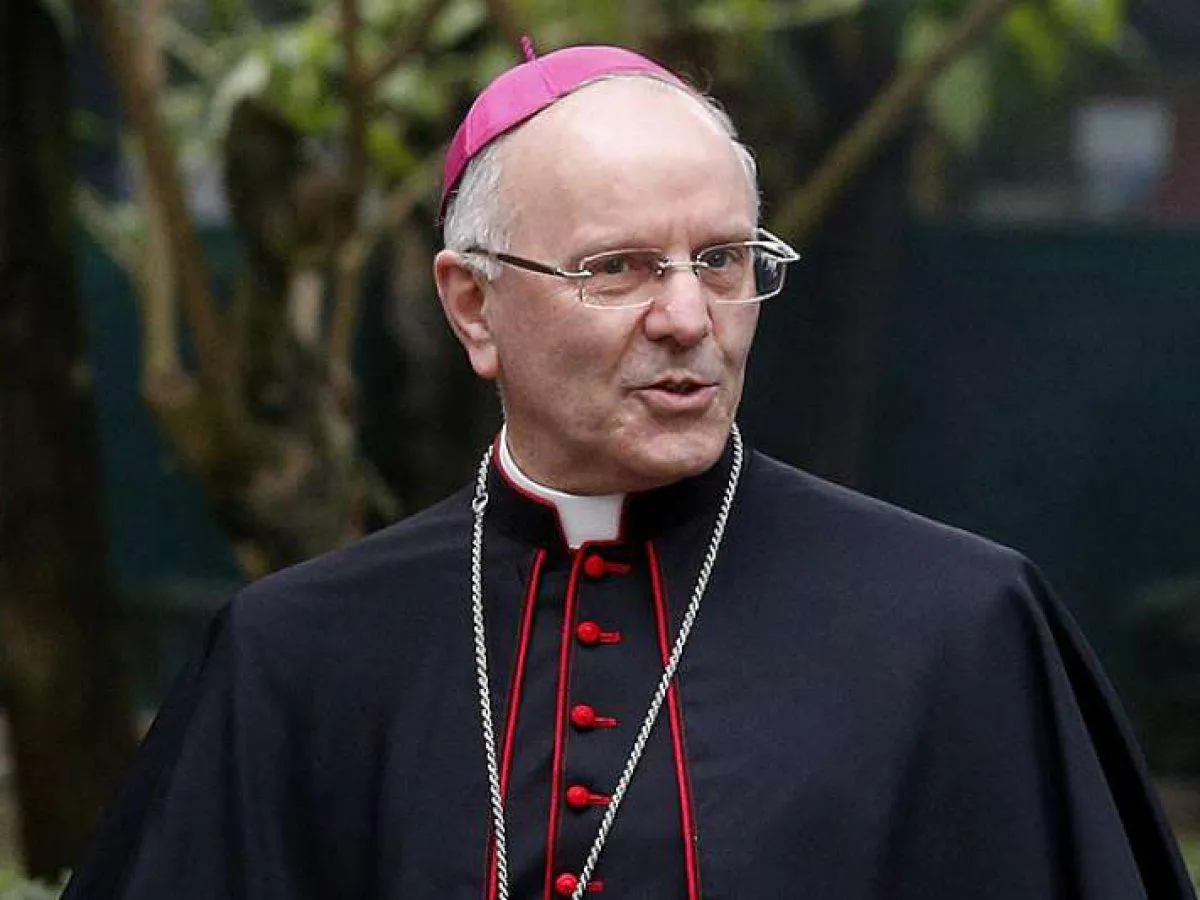 Nunzio-Galantino-1200x900