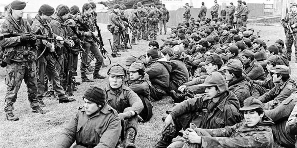 V2HVANAAE5AQJHJLRER5YBJNHQ