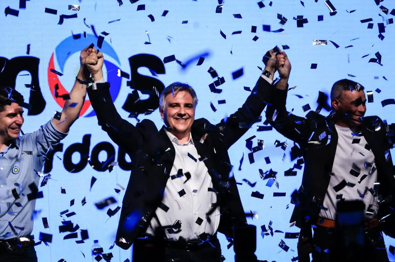 177ba3cb-f9b5-4c61-979e-a344dbd34d10