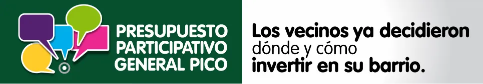 imagen_superior_etapa5