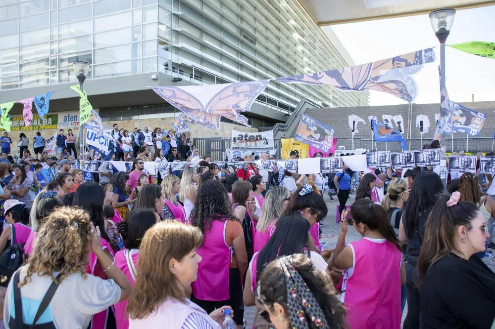 16-03-2023_caso_fuentealba_ii_seis_policias (1)