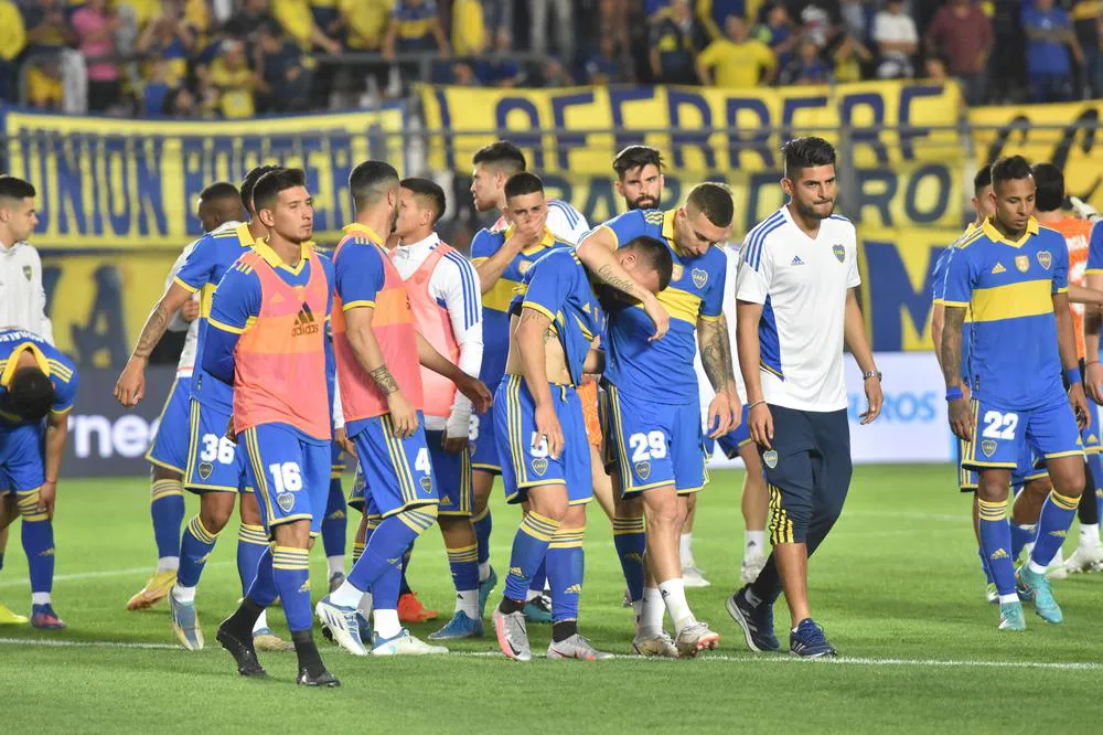 27-10-2022_patronato_hizo_historia_grande_llegando (1)