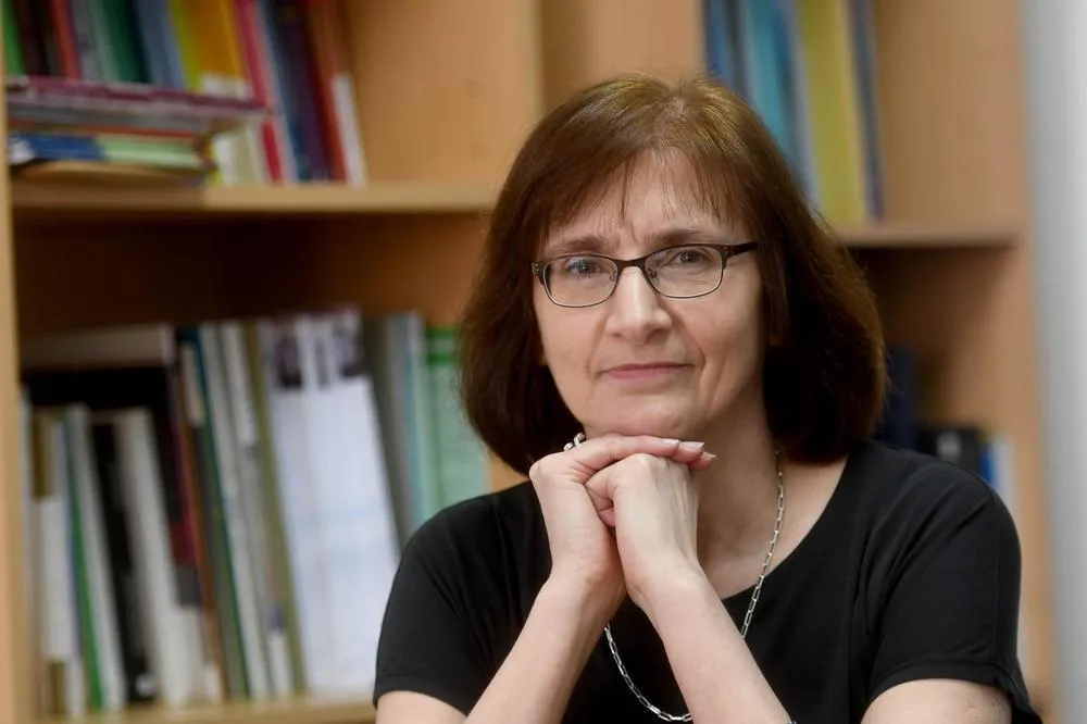 29-08-2022_la_irrupcion_de_la_viruela