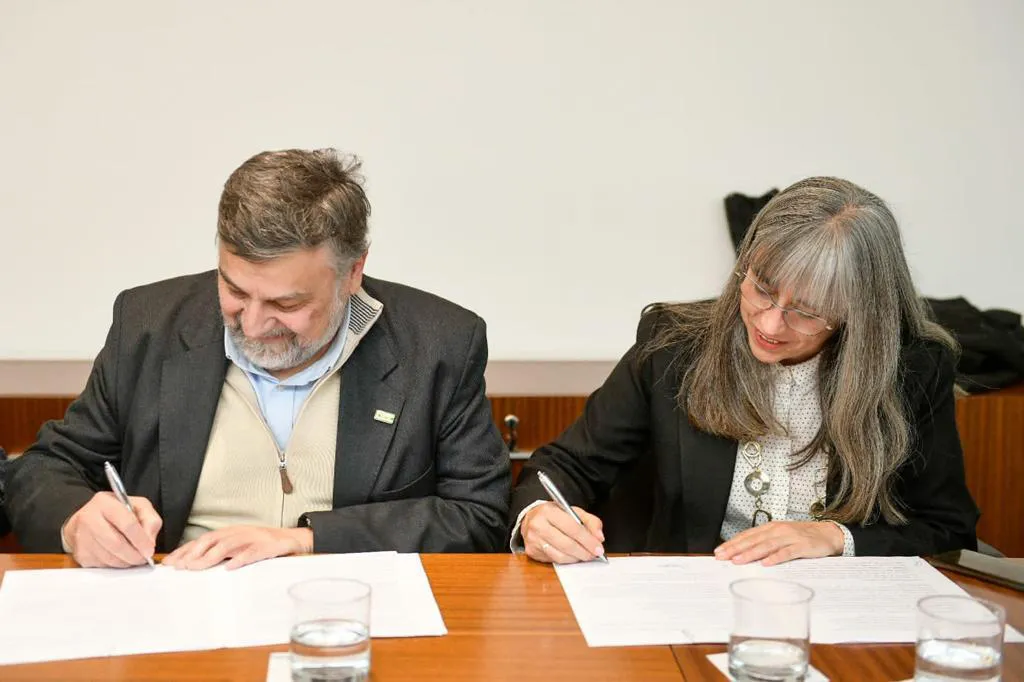 Galería APN - 2023-06-28T195806.673