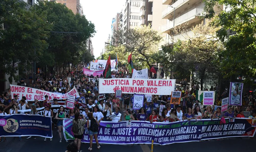 09-03-2023_cordoba_el_segundo_paro_internacional