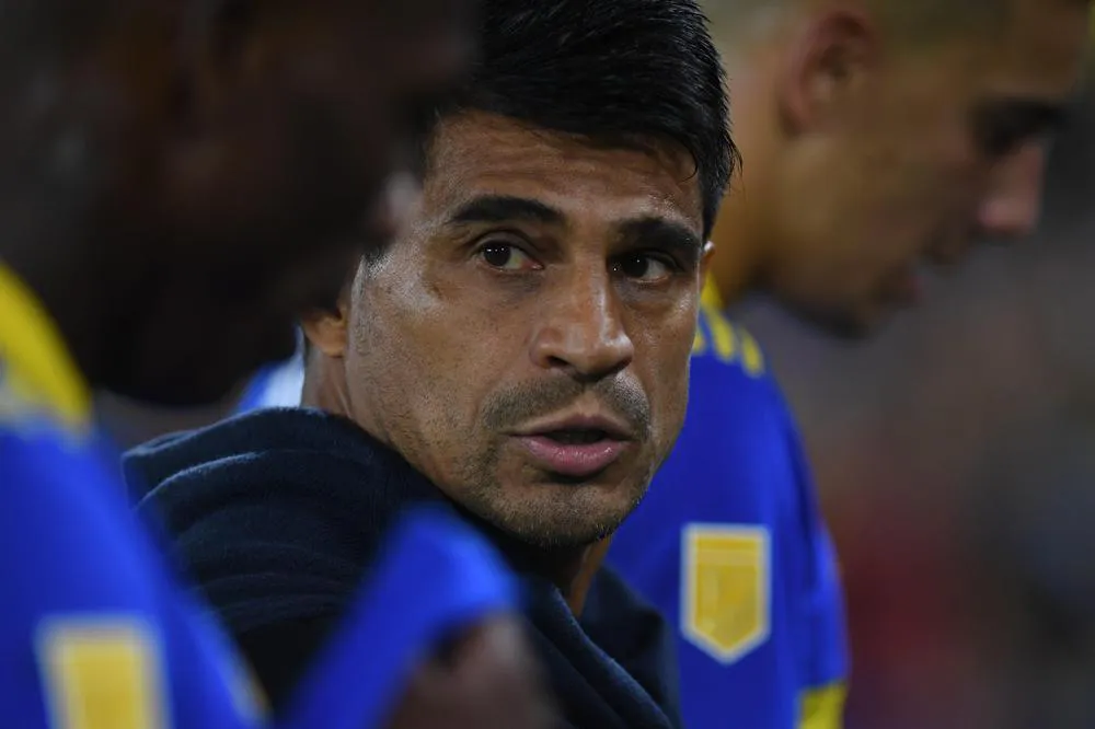 30-01-2023_boca_juniors_ultimo_campeon_del