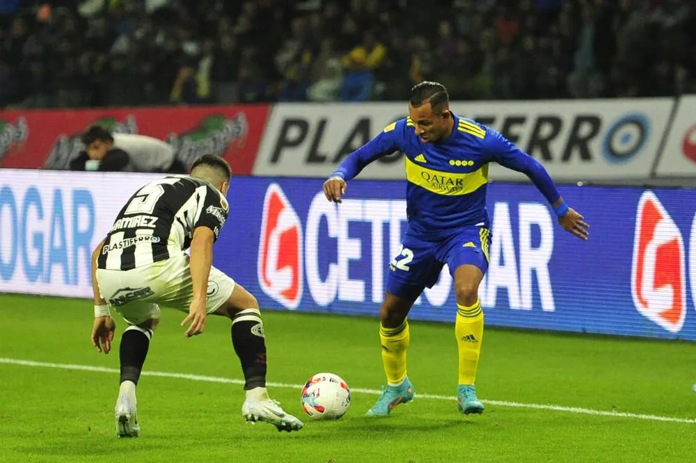 13-06-2022_boca_juniors_enfrenta_a_central