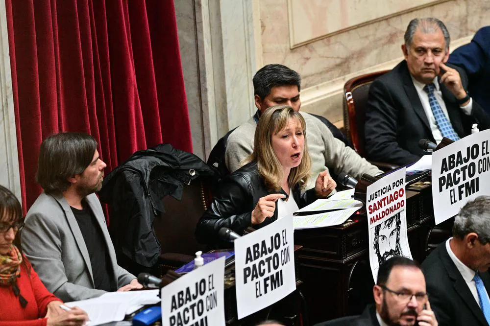02-08-2022_la_camara_de_diputados_acepto (2)