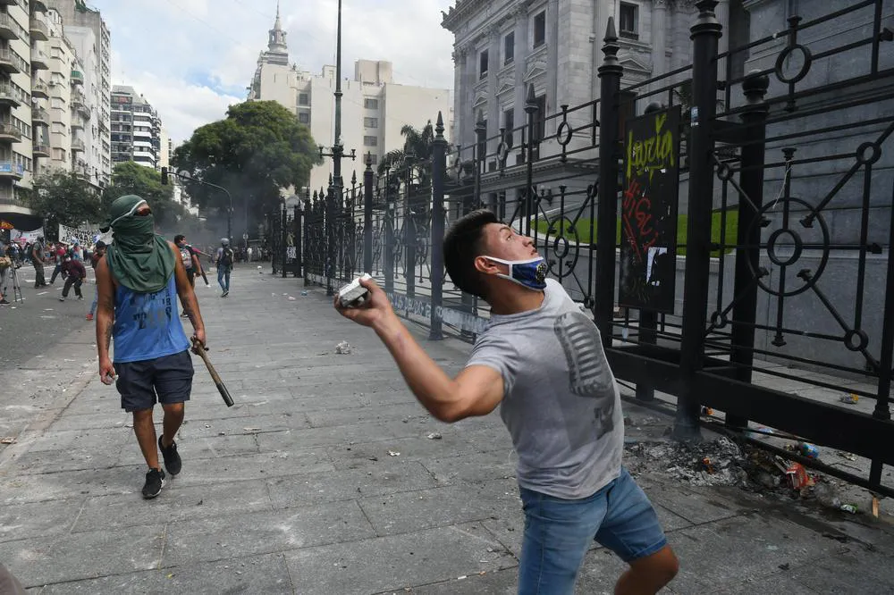 10-03-2022_21abc0c7267f6df968de7f13d547b4a7