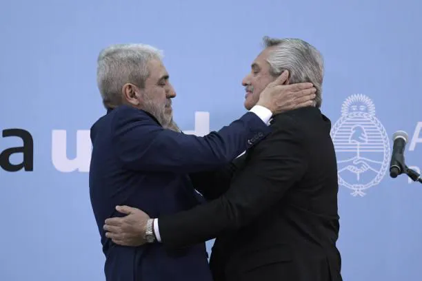 gettyimages-1341547777-612x612