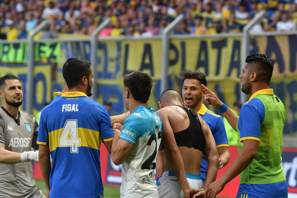 07-11-2022_racing_club_se_llevo_el