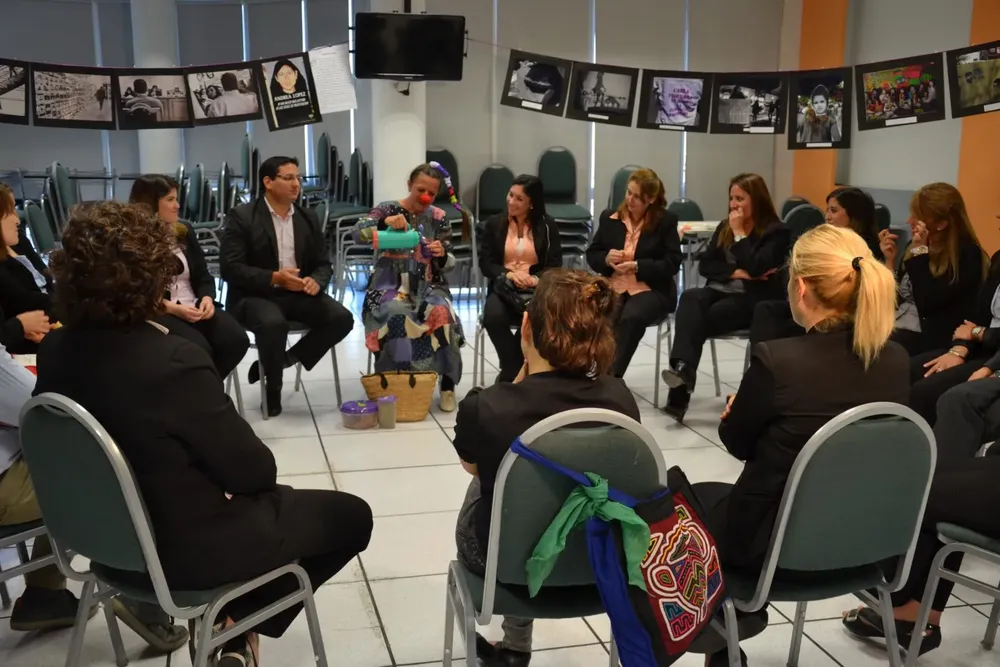 DSC_0006-2-e1512041961740