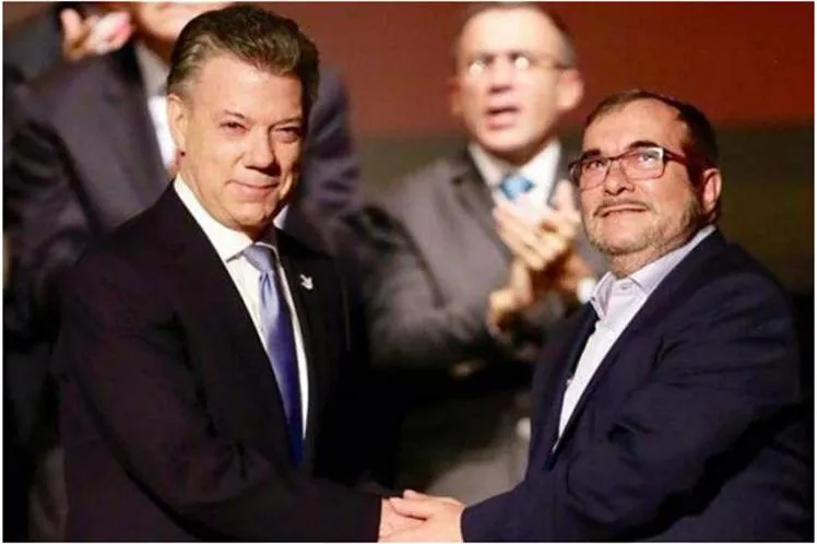 acuerdos-de-paz-con-las-FARC