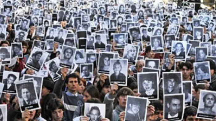 15-de-Diciembre-creación-de-la-CONADEP-e1581344744738