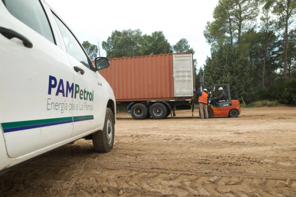 Galería APN - 2023-06-01T193924.874