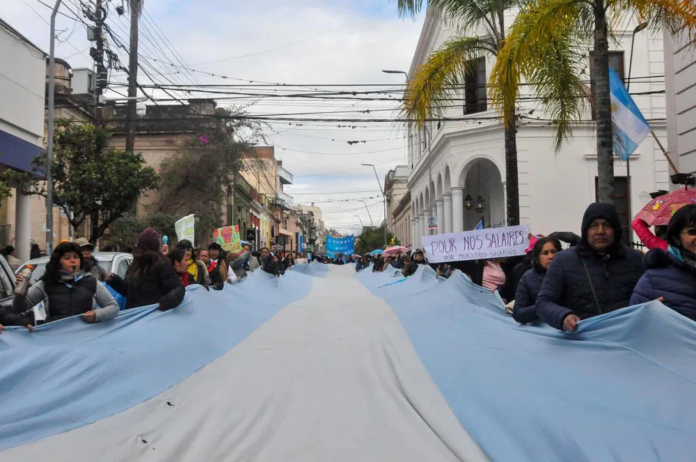 13-06-2023_el_frente_de_organizaciones_en (1)