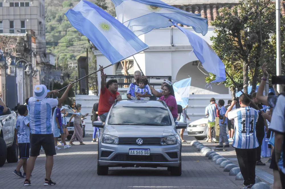 13-12-2022_jujuy_argentina_finalista_en_qatar