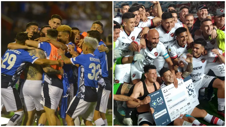 talleres-patronato