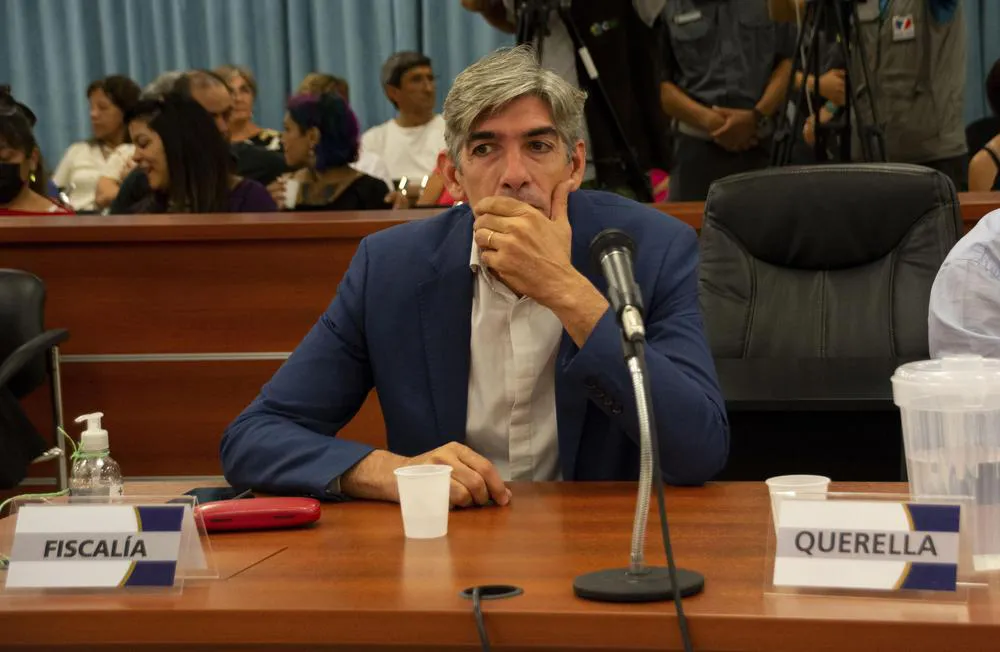 16-03-2023_caso_fuentealba_ii_seis_policias